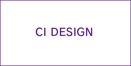 ci design